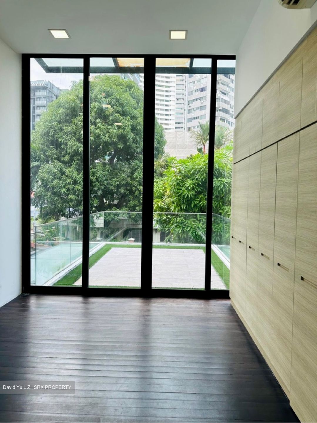 Jalan Elok (D9), Terrace #454559761